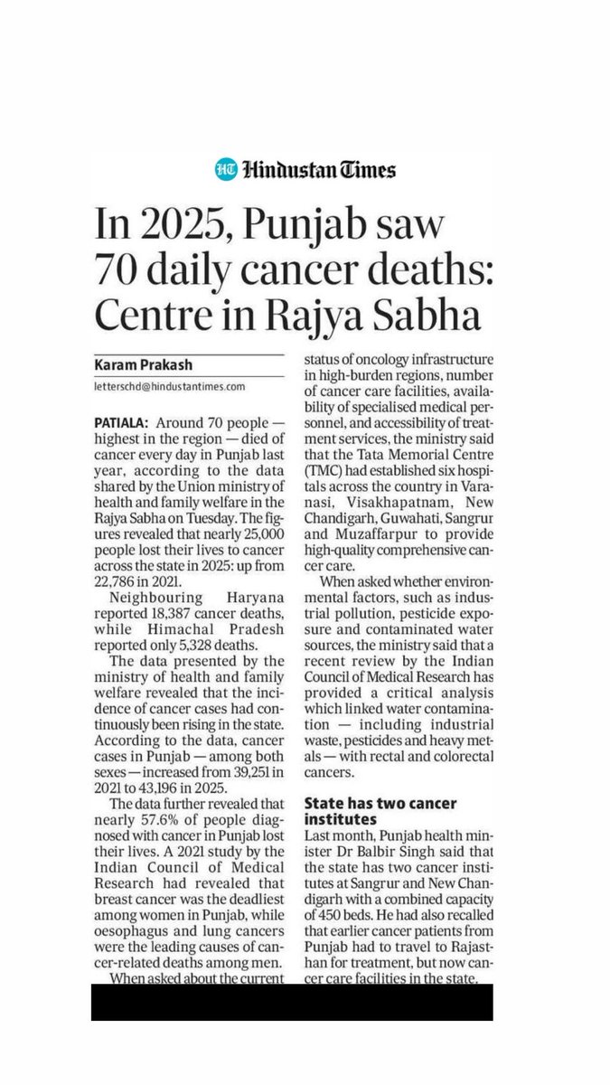 karamprakash tweet media