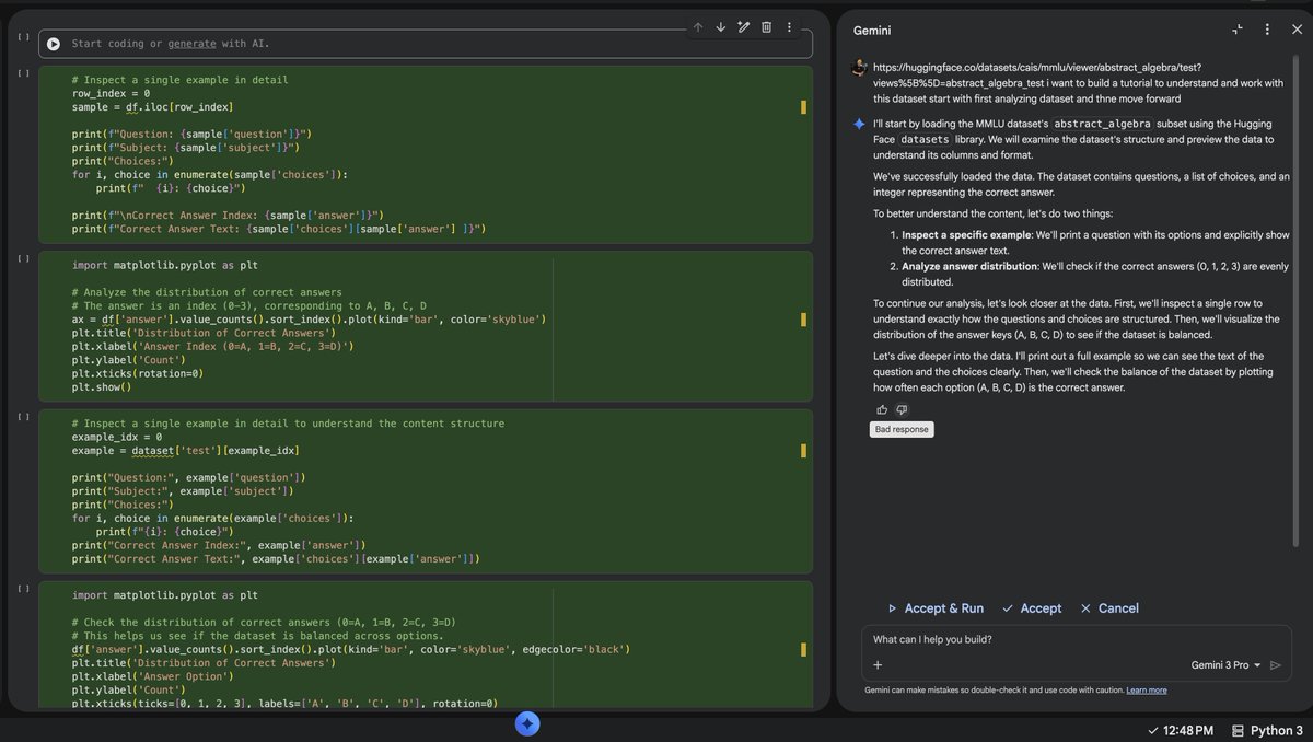 FireHacker tweet media