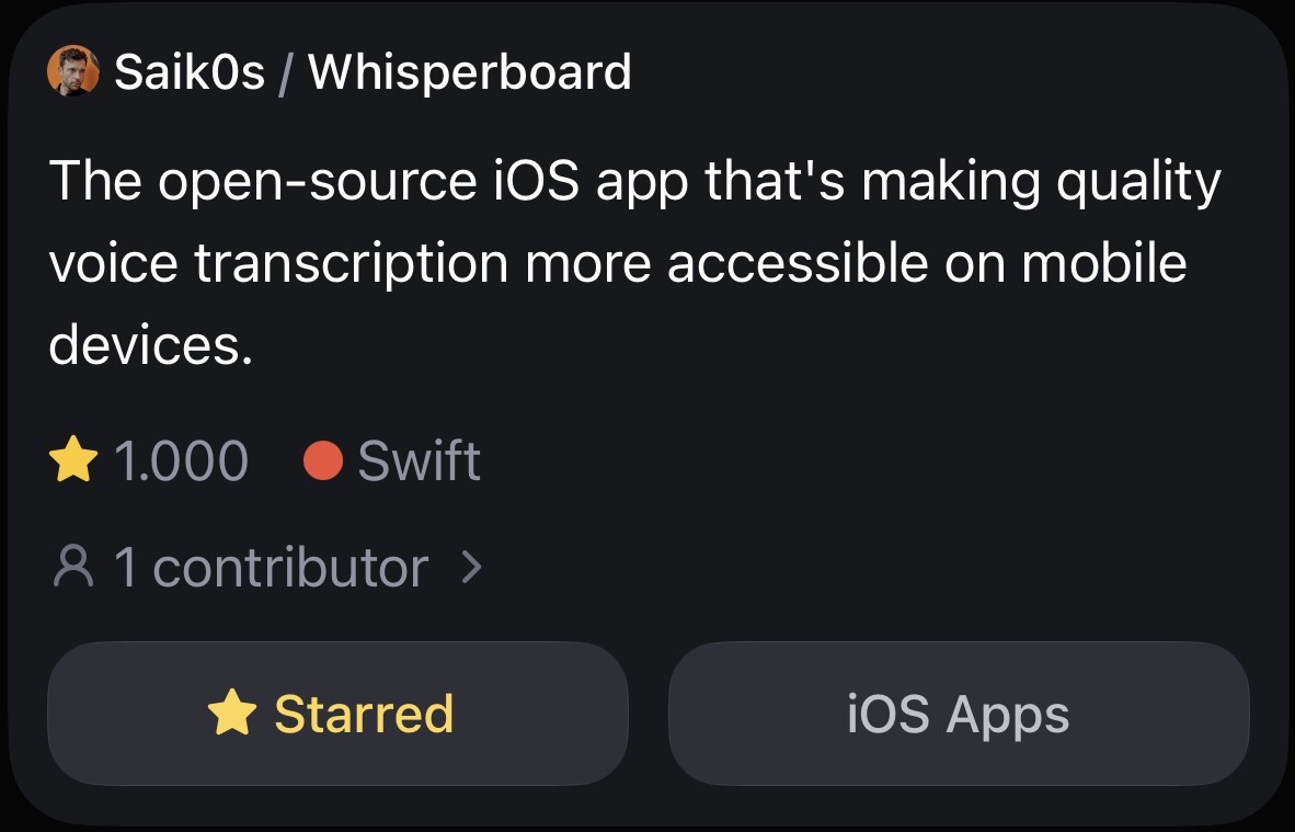 Igor Tarasenko tweet media