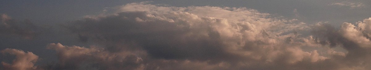 ᴋʟäɴɢ tweet media