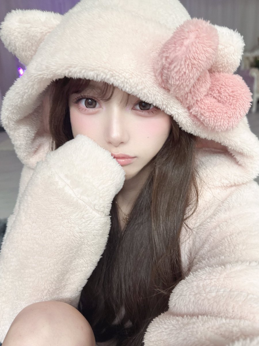 あやちゃん♡ あやちゃん♡ (@ayayoulover) / Posts / X
