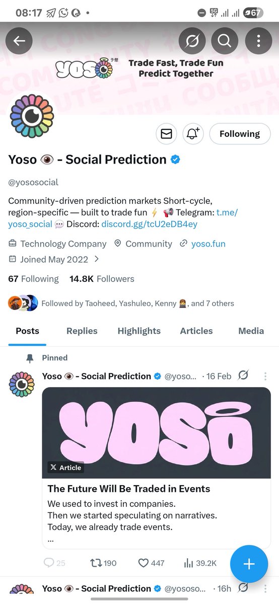 Trepp.hl tweet media