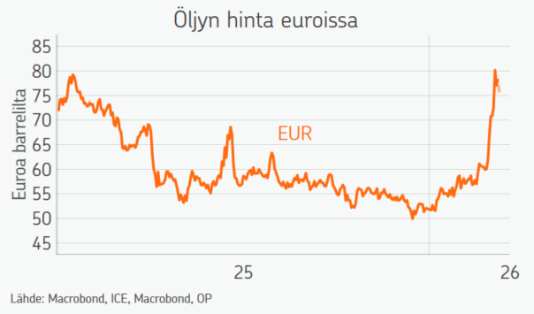 Reijo Heiskanen tweet media