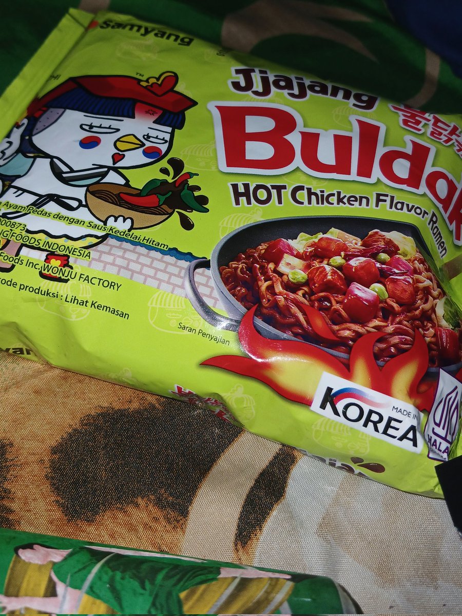 bluebuk🐠 tweet media