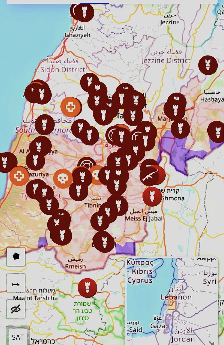 Bert Kleine Schaars tweet media