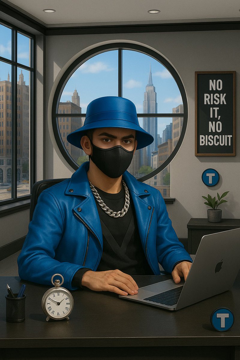 Yeminiz 💙🫵 tweet media