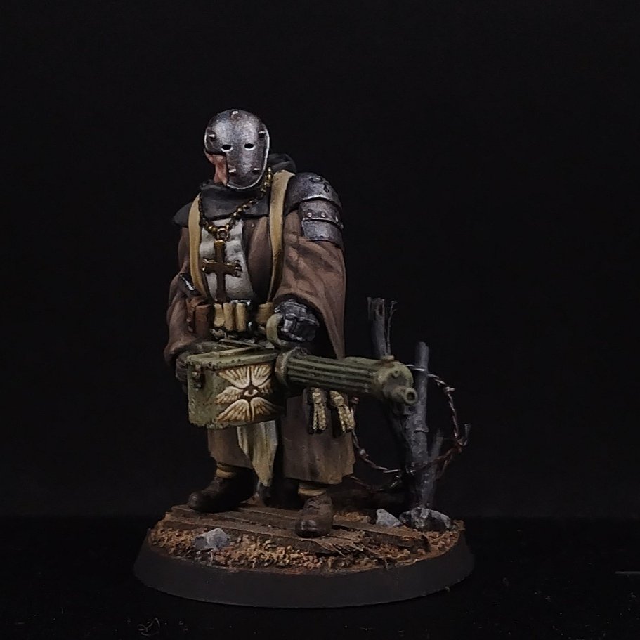 Medousa Creations tweet media