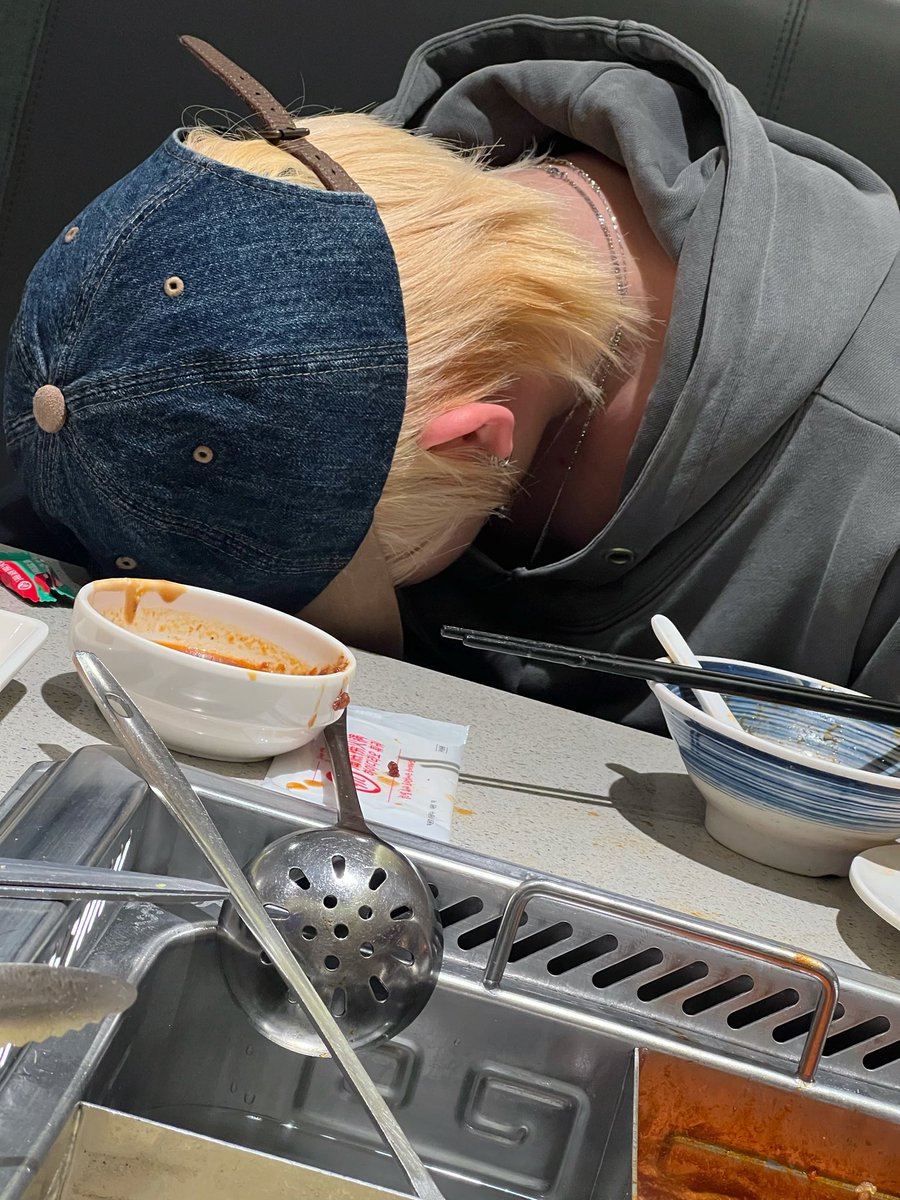 Gini1221_'s tweet photo. ㅋㅋㅋㅋㅋㅋㅋㅋㅋㅋㅋㅋㅋㅋ시발~~~
(좋다는뜻) https://t.co/Apy2TlMZE0