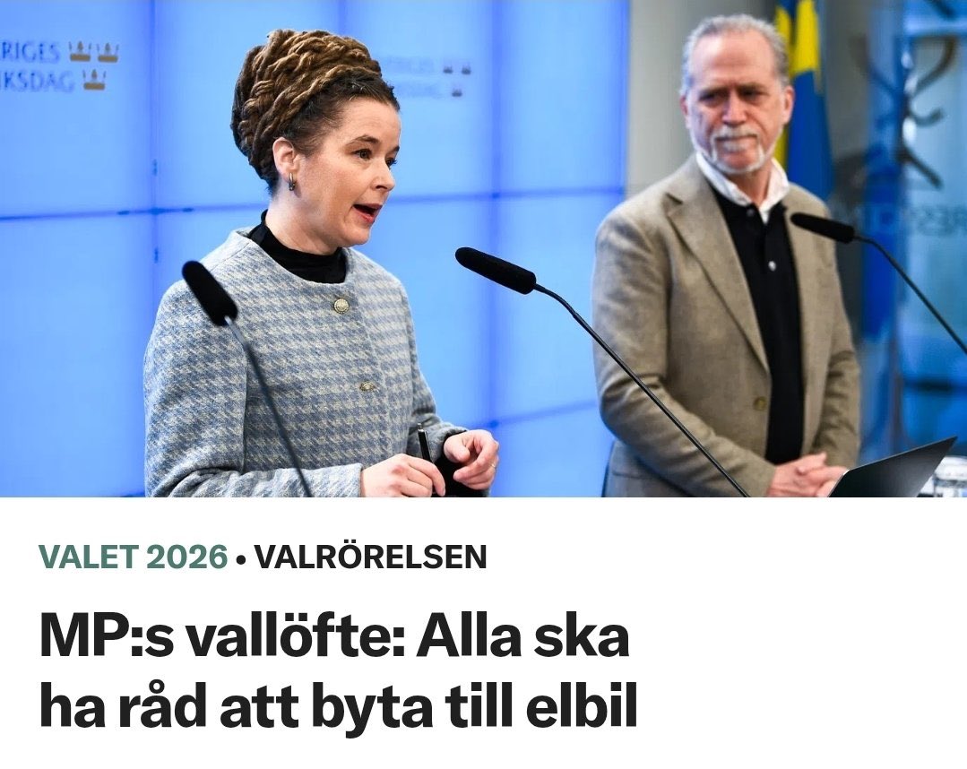 Mikael Grev tweet media