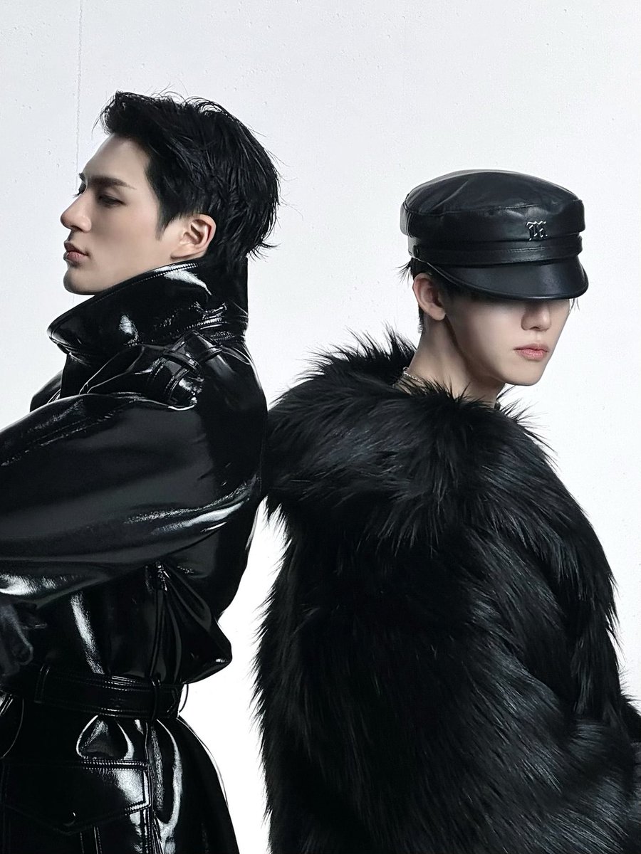 บอดี้การ์ด                                        มาดาม