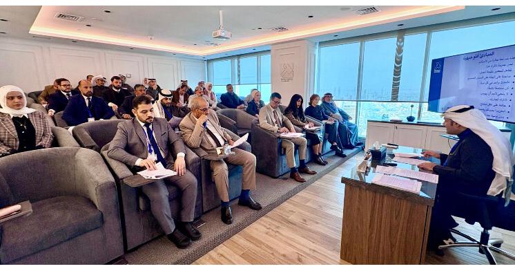 STS_الإخبارية tweet media