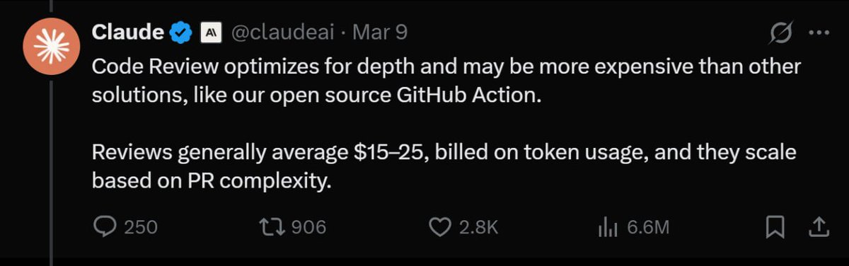 1red2black | ИИ / AI / ML / BigData tweet media