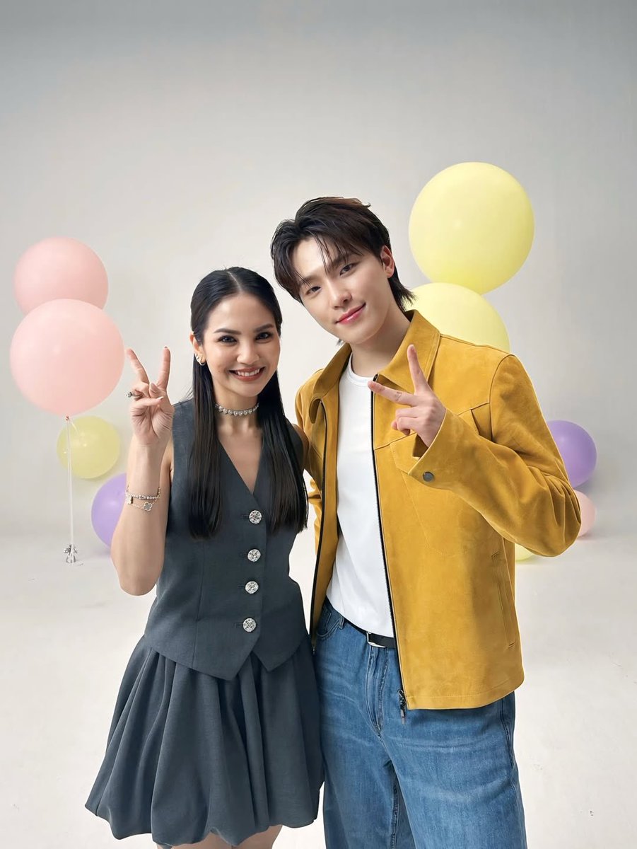 𝐁𝐫𝐞𝐧🧸 tweet media