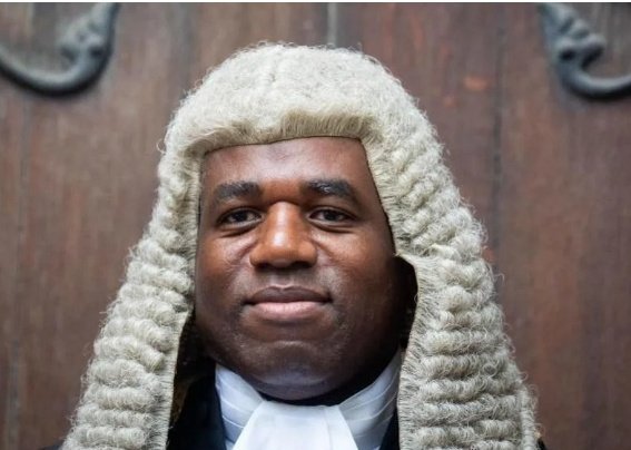 MrFezziwig™ tweet media