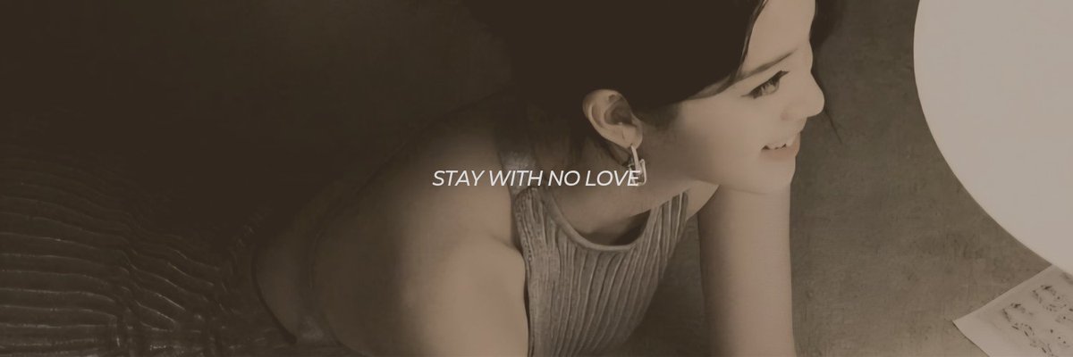 Pandansekar. tweet media