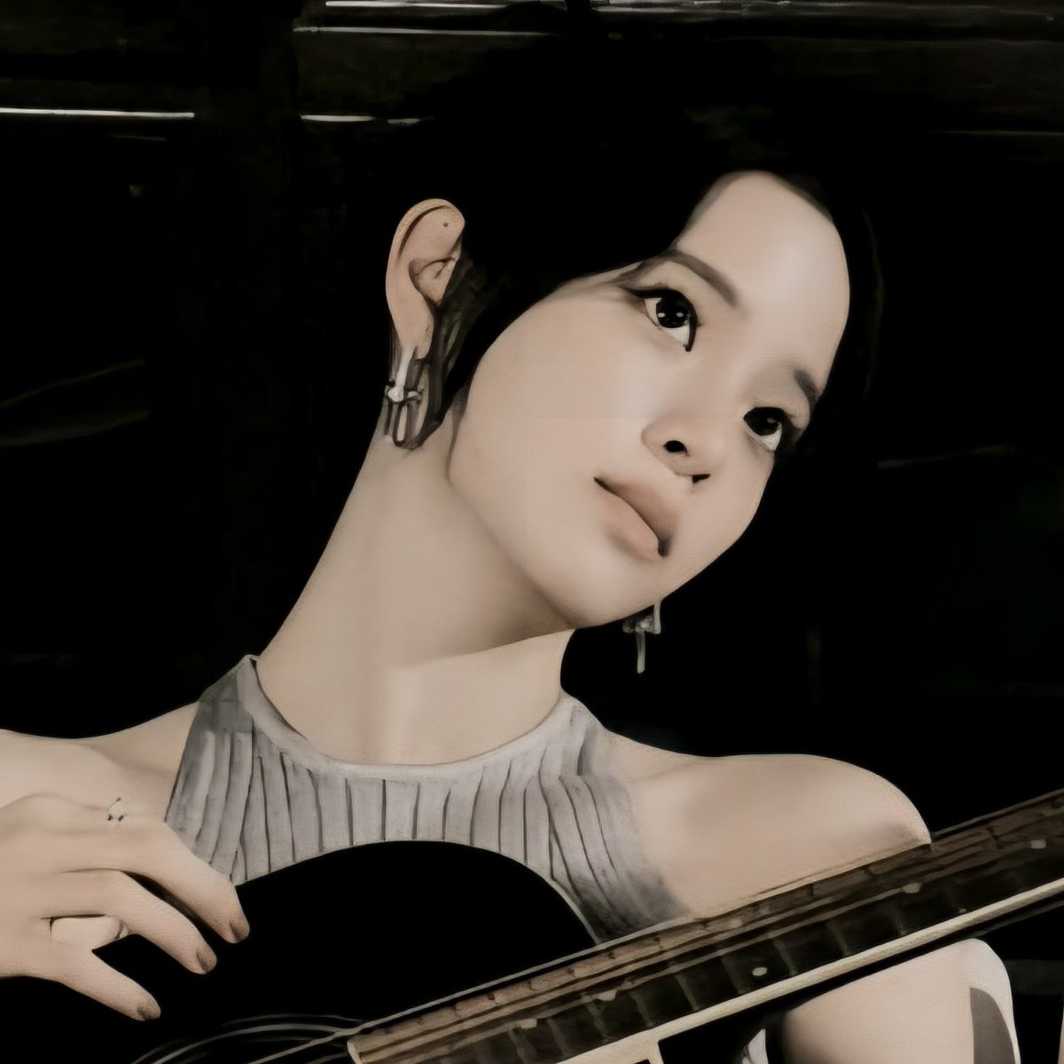 Pandansekar. tweet media