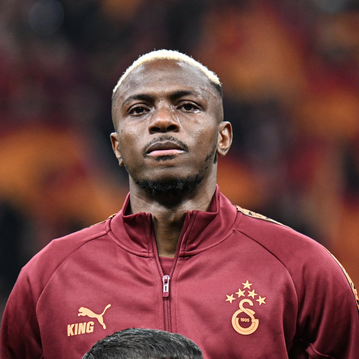 Football Tweet ⚽ tweet media