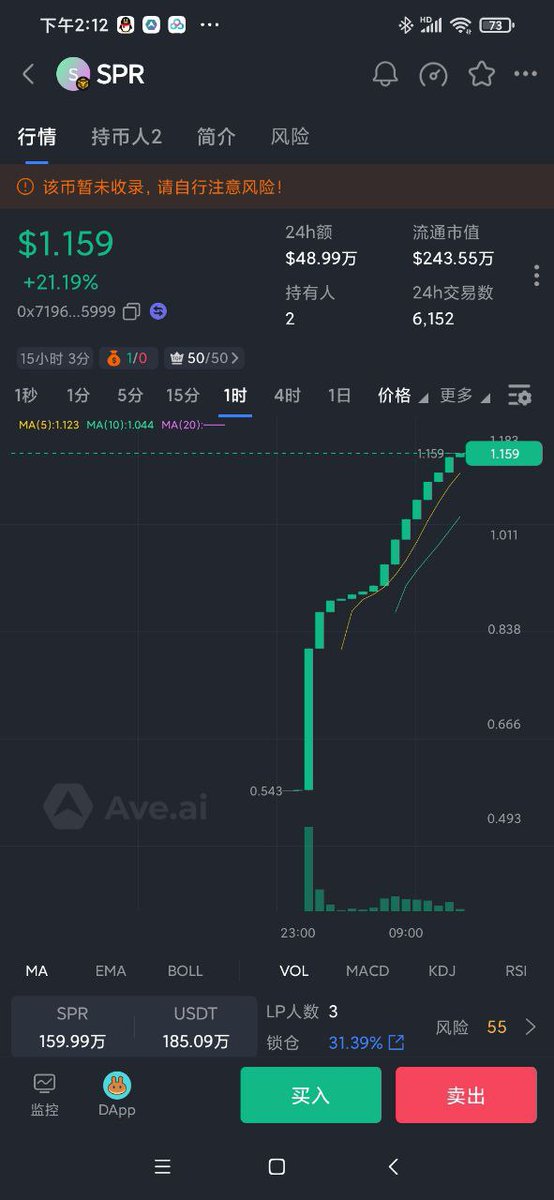 中本聪协议 | Satoshi Protocol tweet media