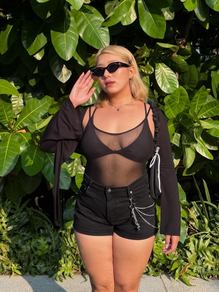 泡泡🫧 tweet media