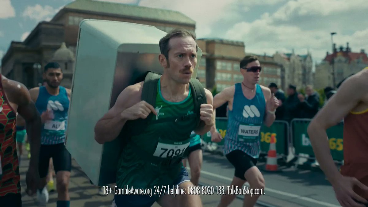 BaseballAdult's tweet image. Roman Anthony rounding 3rd.