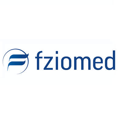 Fziomed Announces Clinical Results from Level I Study Evaluating Oxiplex Absorbable Gel for Spine Surgery
thespinemarketgroup.com/fziomed-announ…
