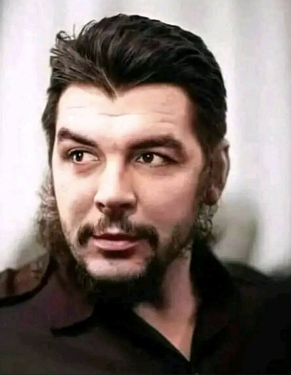 Ambassade de Cuba en France tweet media