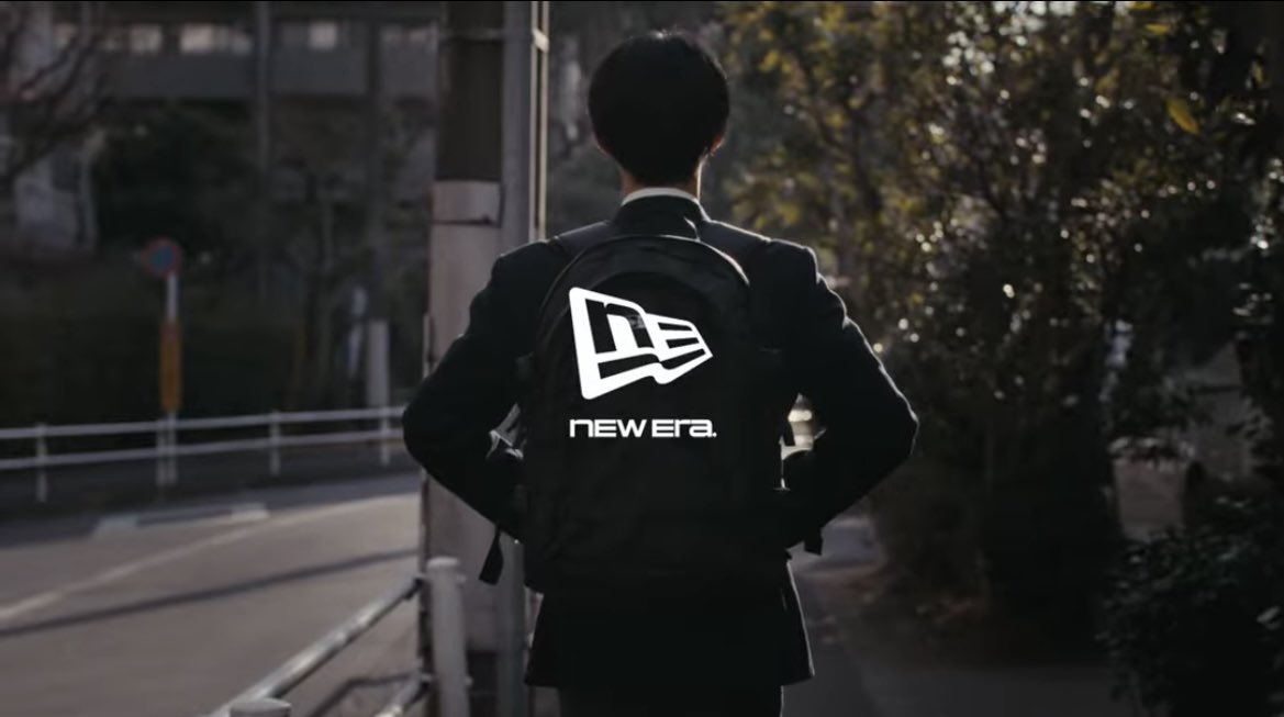富樫庵 tweet media