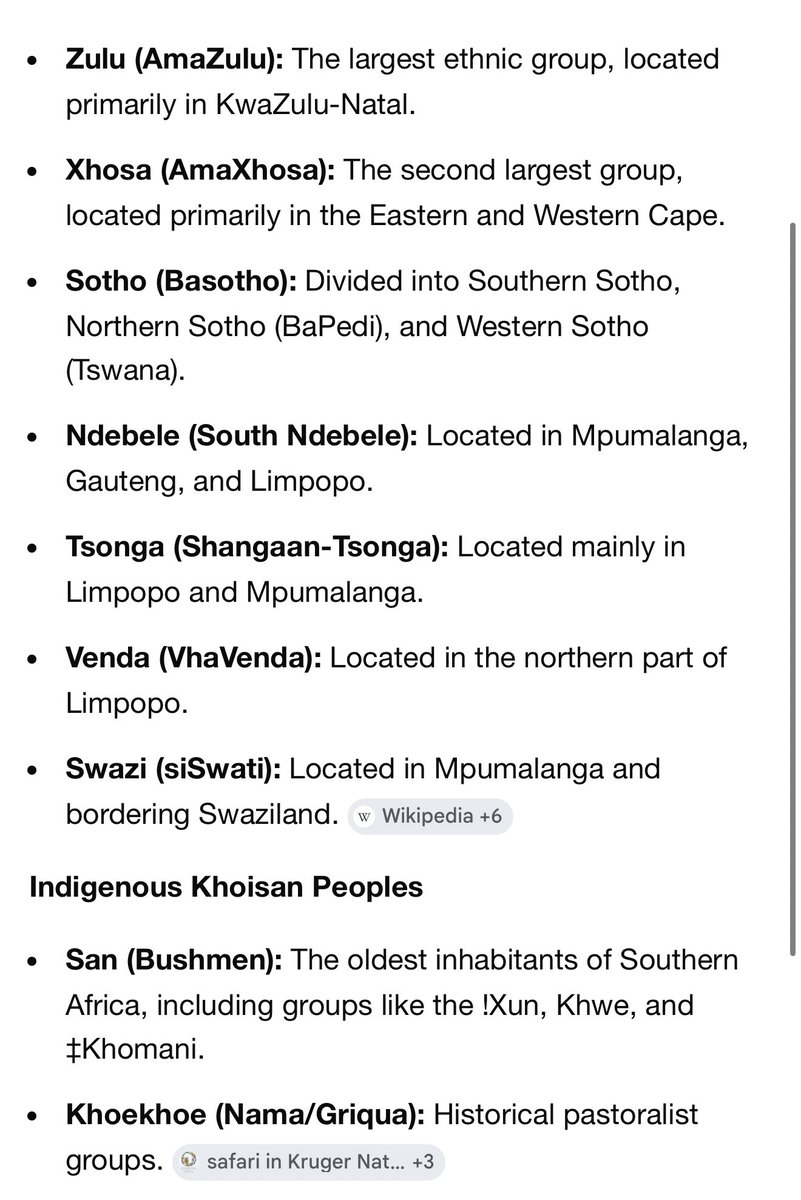 Rampard 🇿🇦 tweet media