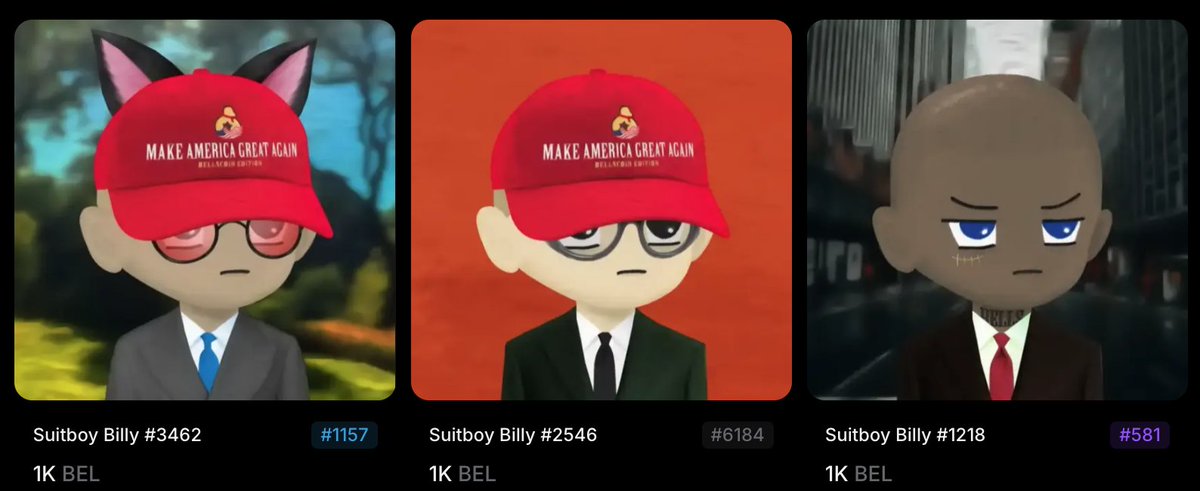 F𝙾M𝙾B𝙴𝙻𝙻S 🔔 tweet media