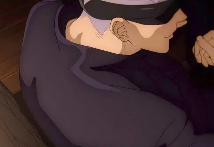 KIRIM MENFESS MELALUI LINK DI CARRD! tweet media