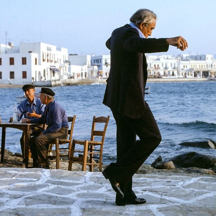 Fabian S. tweet media