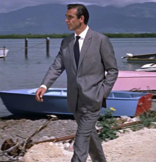 Fabian S. tweet media