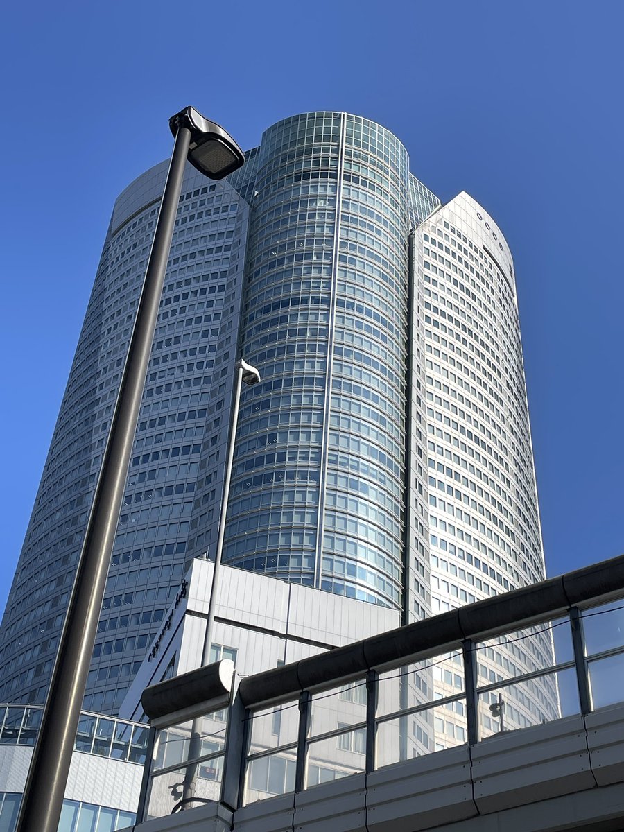 3.11
あれから15年
偶然当時と同じ場所に居る
色々あったなぁ。
そして益々頑張ろうと思います。
#あれから15年