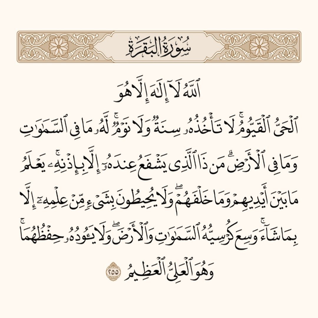 １０３🪂 tweet media