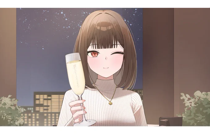【お仕事募集】 2026年4月以降着手のイラストのお仕事を募集しております! TCG・書籍・MVイラスト、VTuber関連など お気軽にメールまたはポートフォリオサイトのフォームからご相談ください #有償依頼 #イラストレーター募集