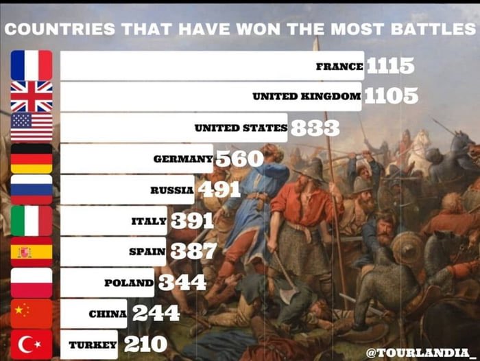 Fly Safe ✪ tweet media