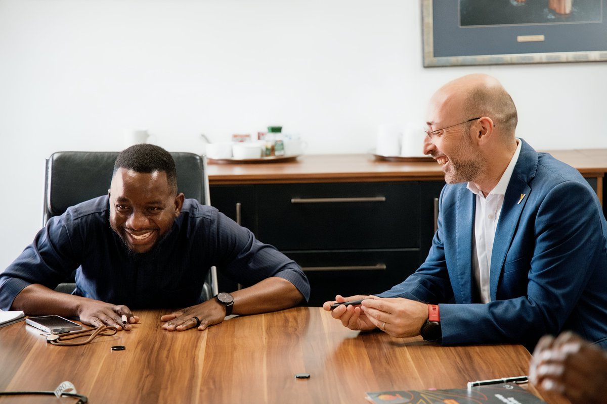 NamcorNamibia tweet media