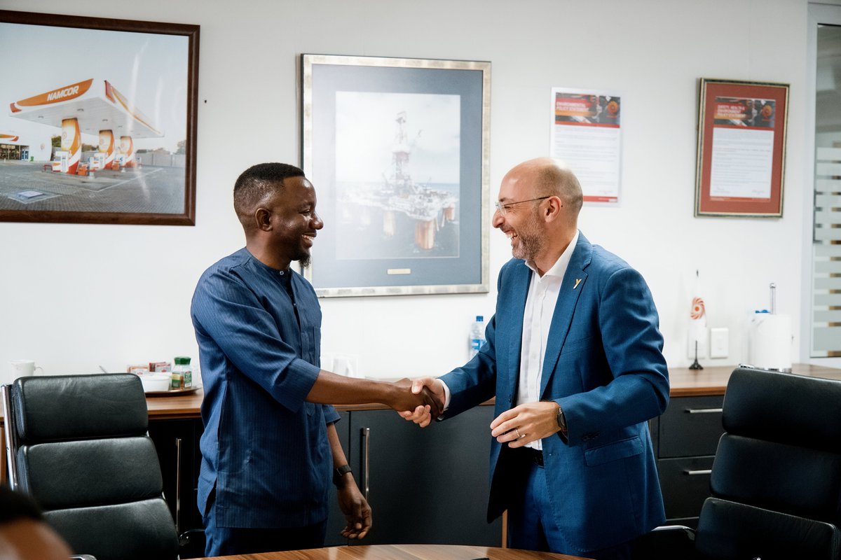 NamcorNamibia tweet media