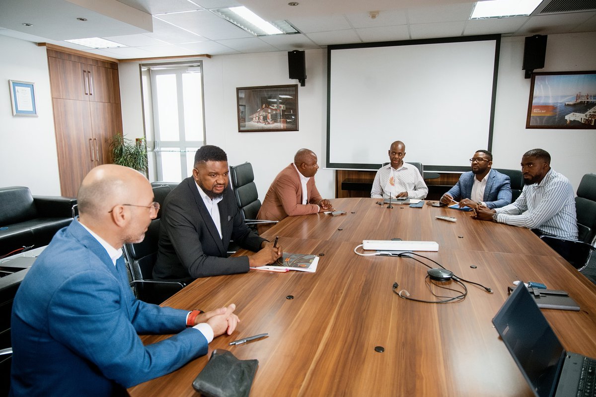 NamcorNamibia tweet media