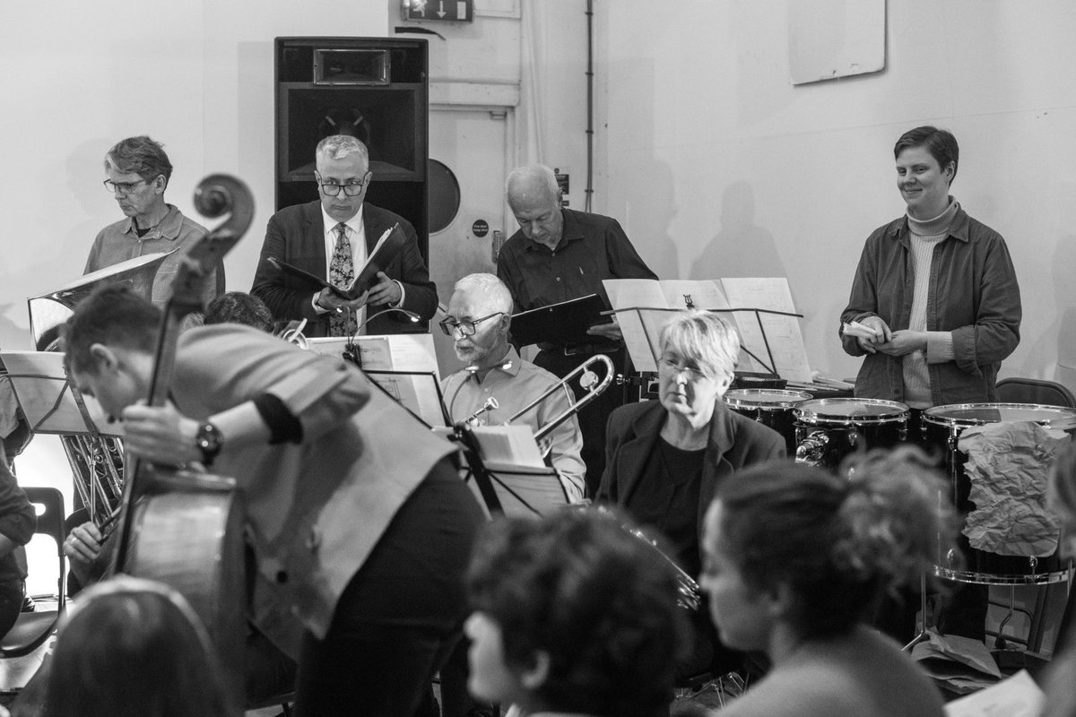 Leon Clowes tweet media