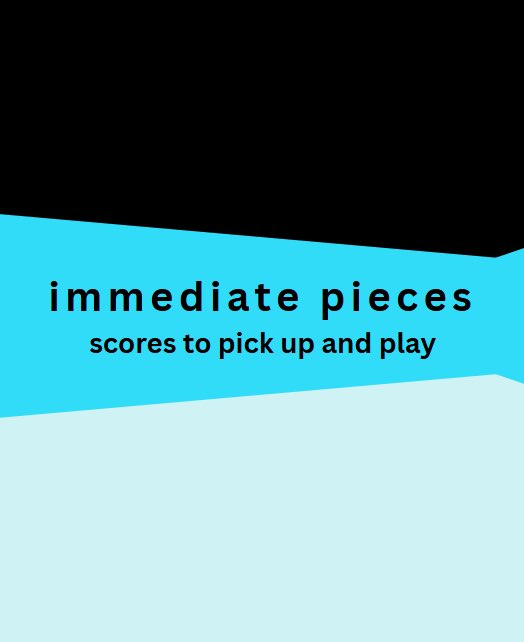 Leon Clowes tweet media