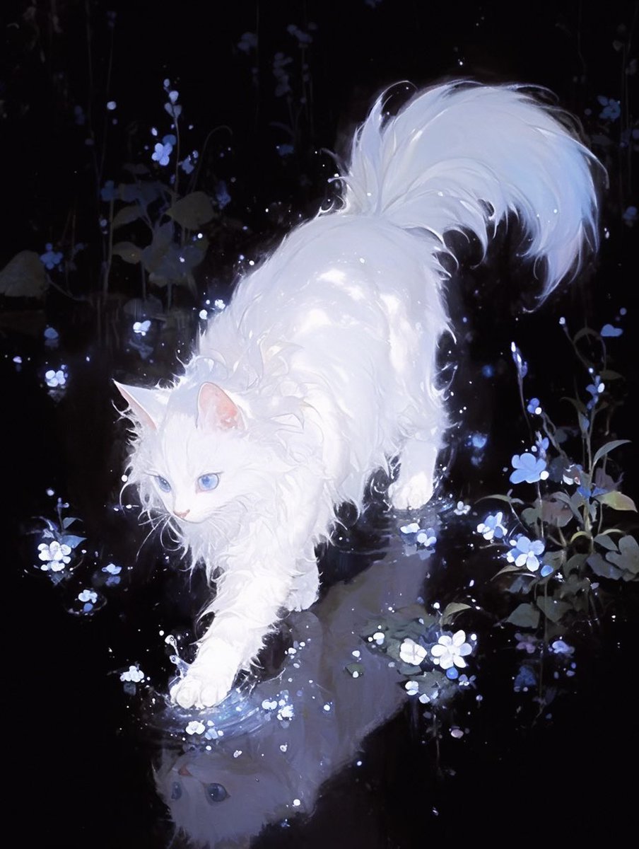 imodaisukisugi's tweet photo. https://t.co/kvOzYr4prn