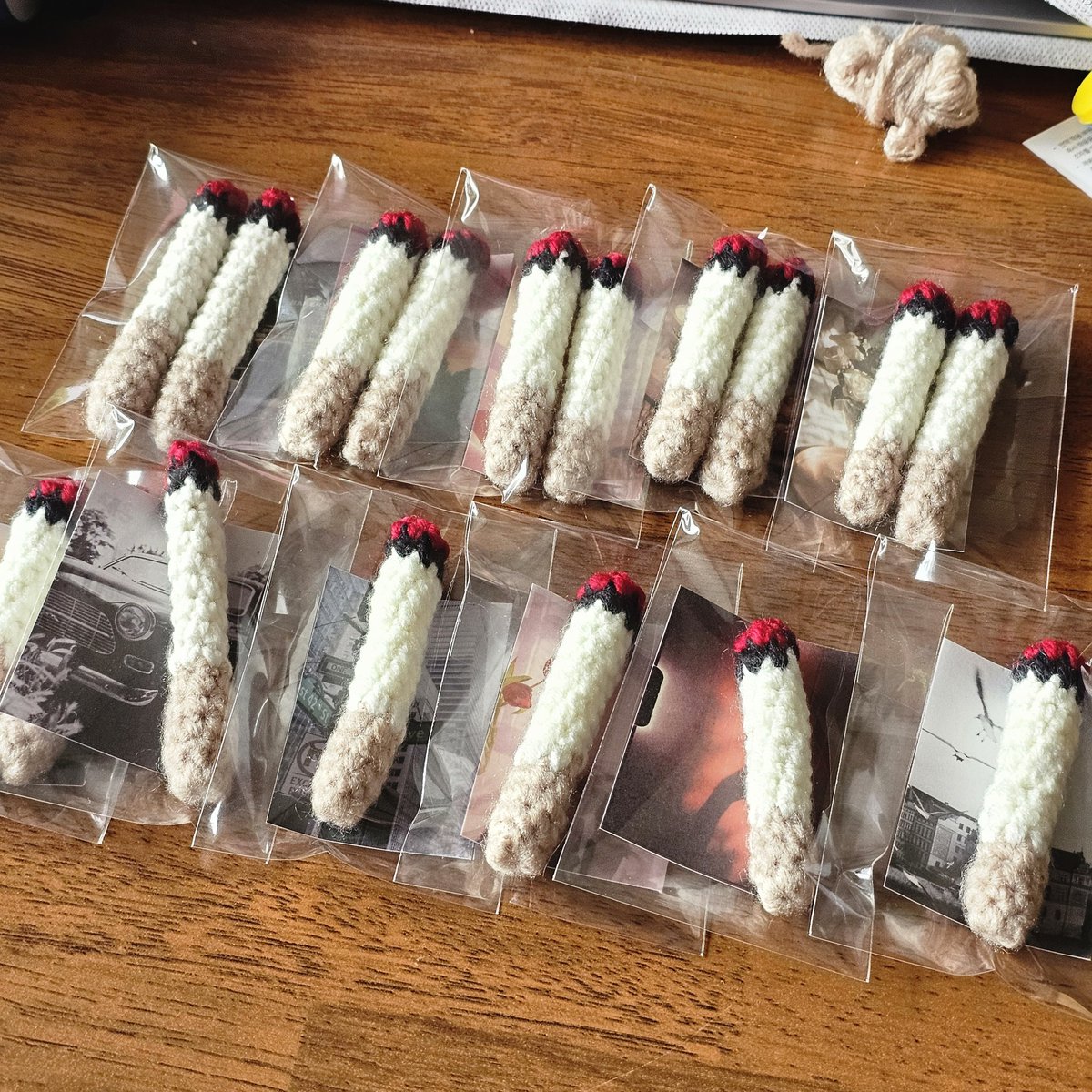 듀바바 tweet media