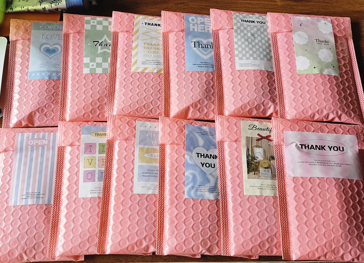 듀바바 tweet media