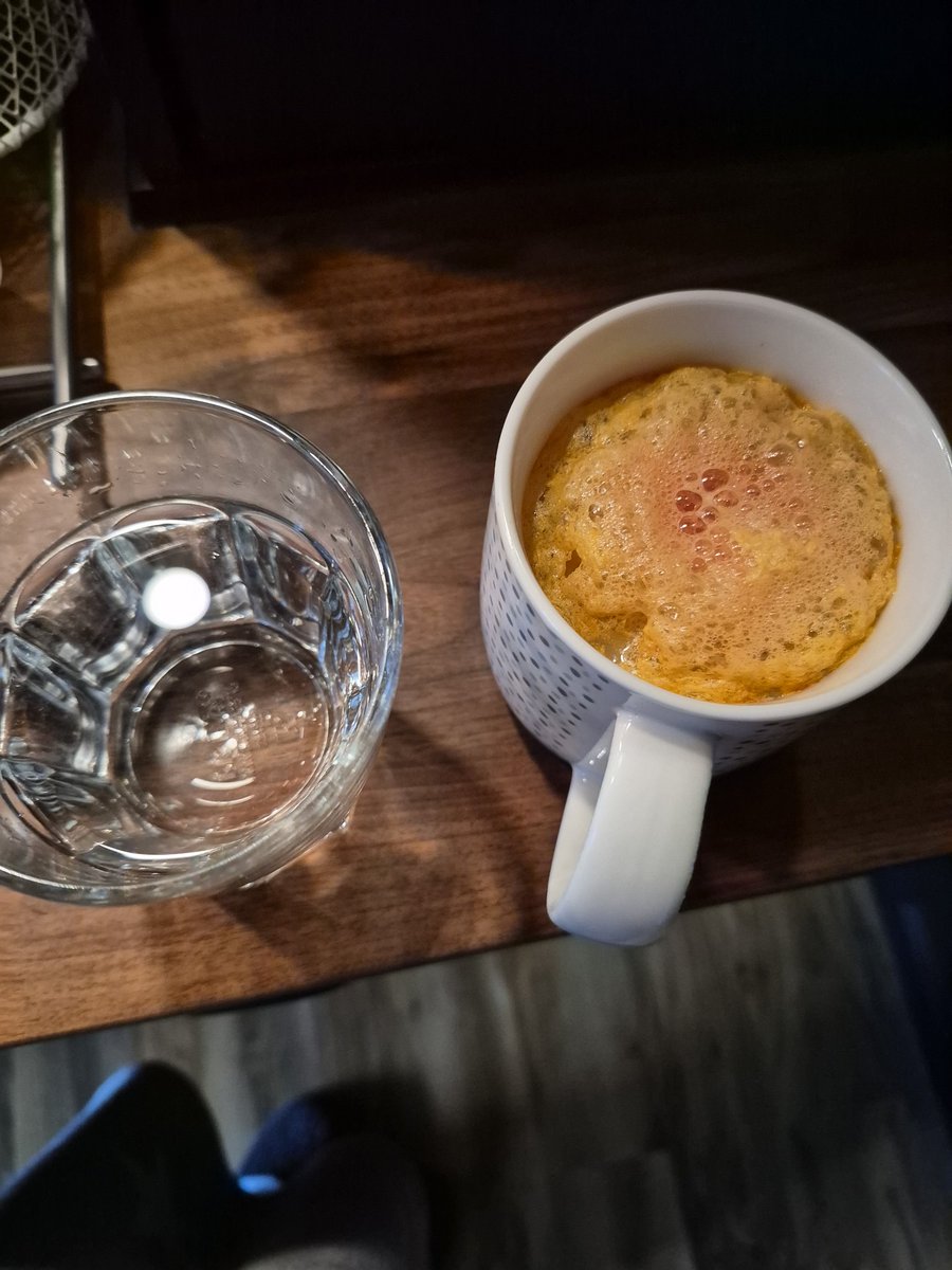 Jennie Power tweet media