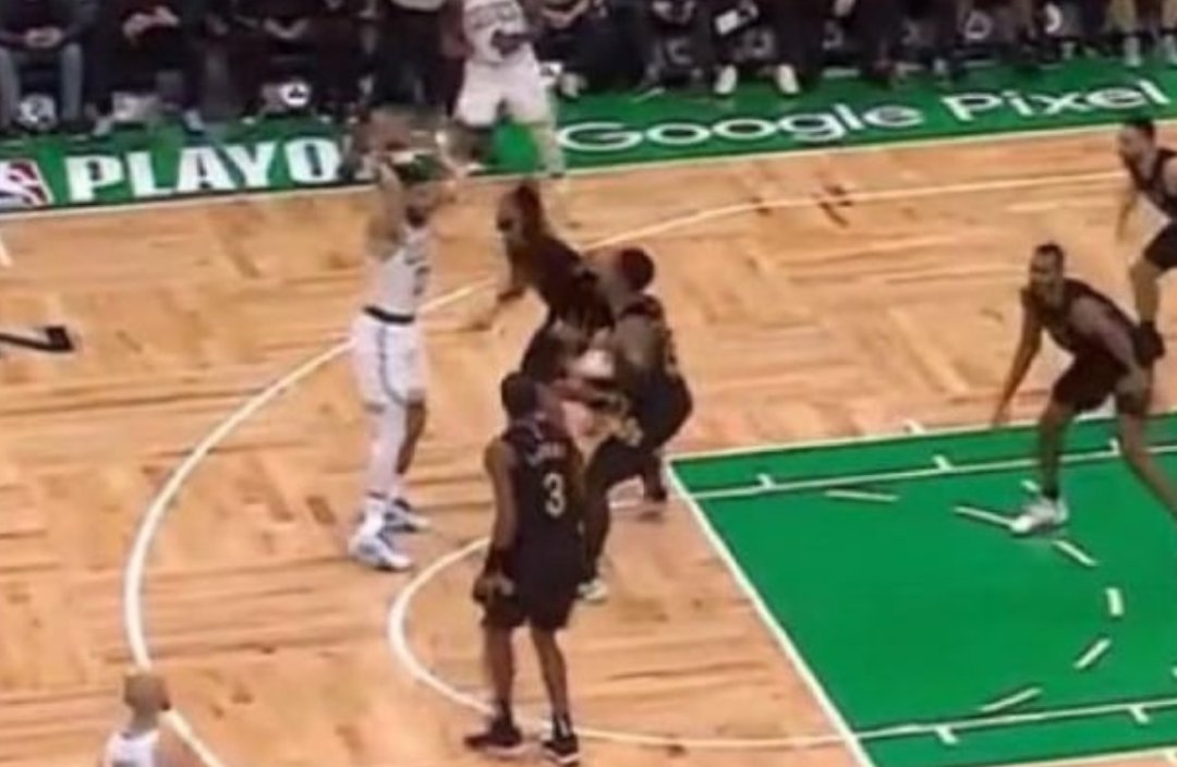 𝐕𝐋𝐎 𝐓𝐫𝐞𝐳 🪐🖤 tweet media