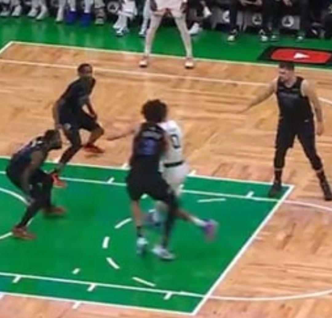 𝐕𝐋𝐎 𝐓𝐫𝐞𝐳 🪐🖤 tweet media