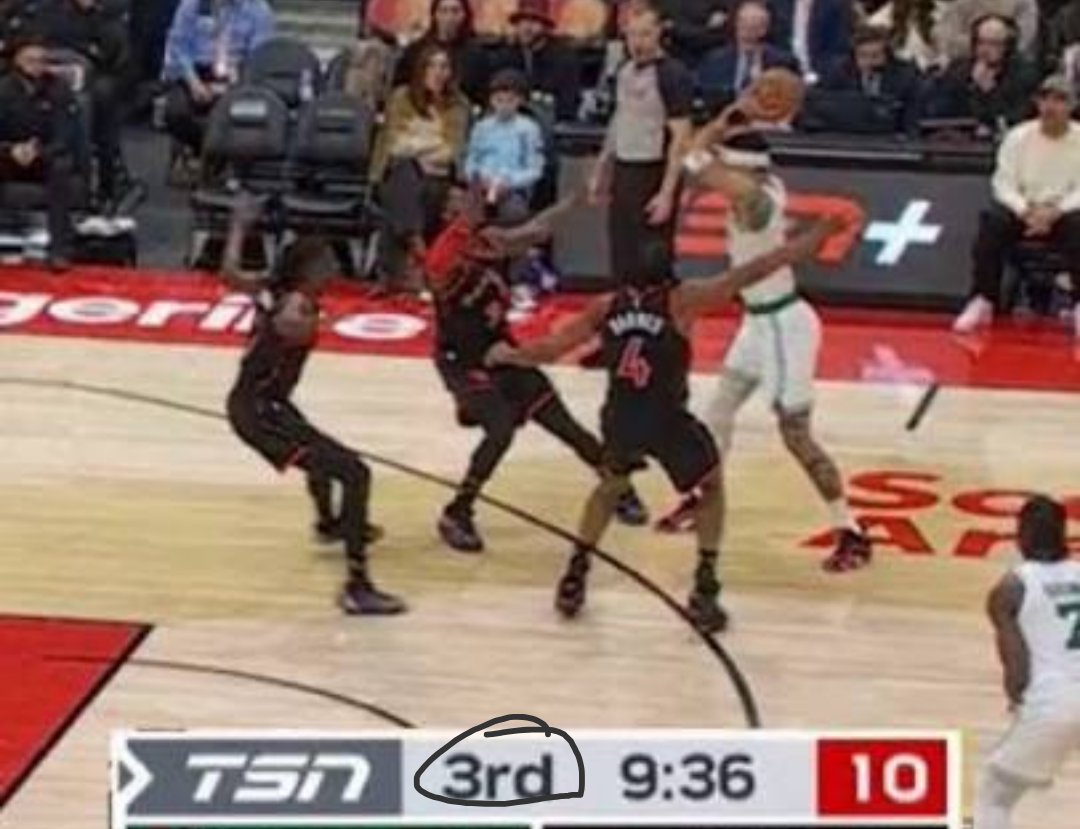 𝐕𝐋𝐎 𝐓𝐫𝐞𝐳 🪐🖤 tweet media