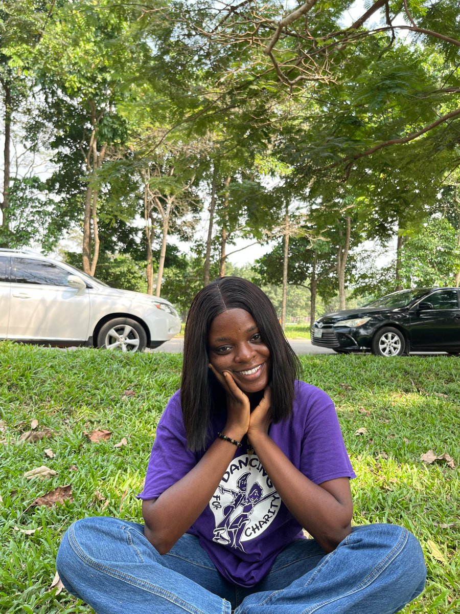 PROMISE🟫🥇 tweet media