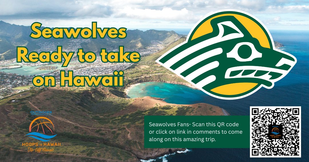 Hoops In Hawaii tweet media